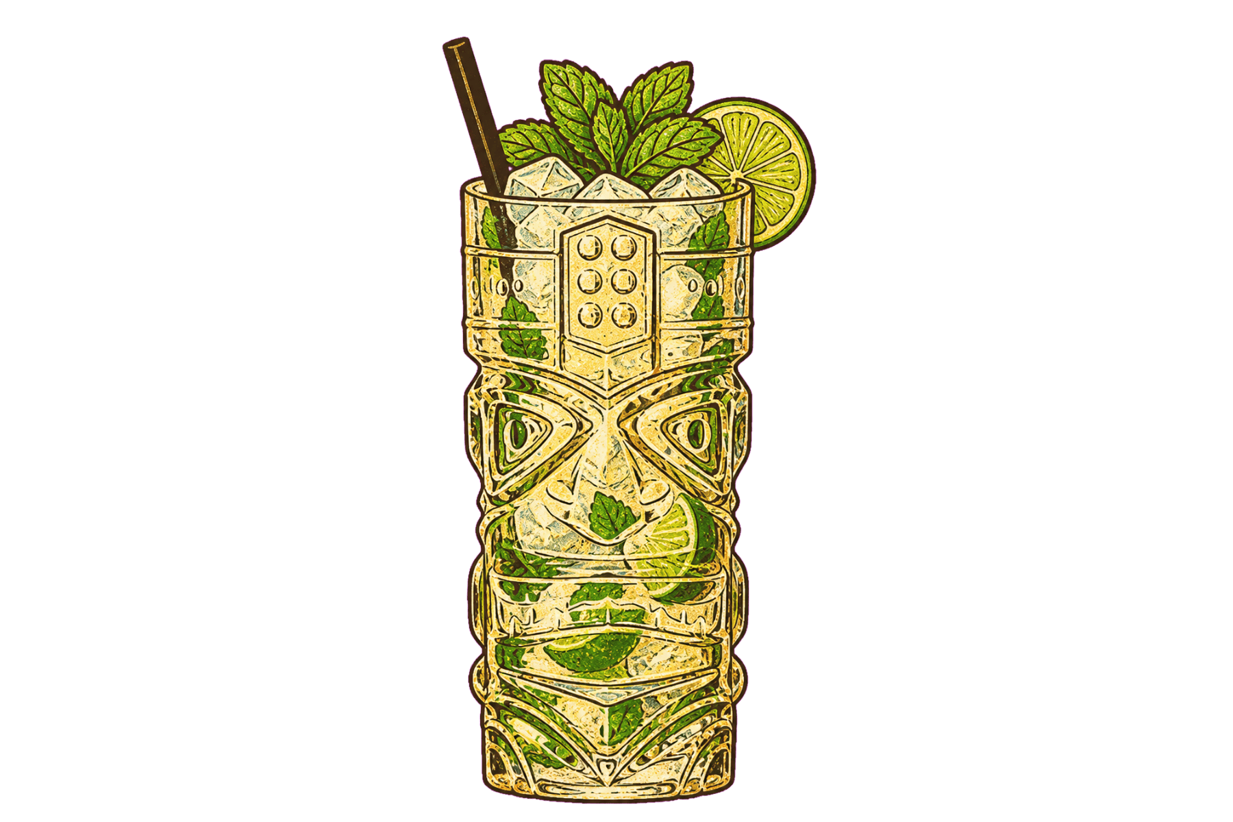 Mojito