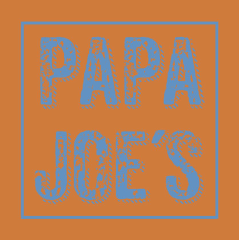 Papa Joe’s Ingolstadt